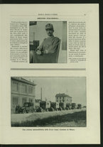 giornale/RML0016762/1915/n. 001/23